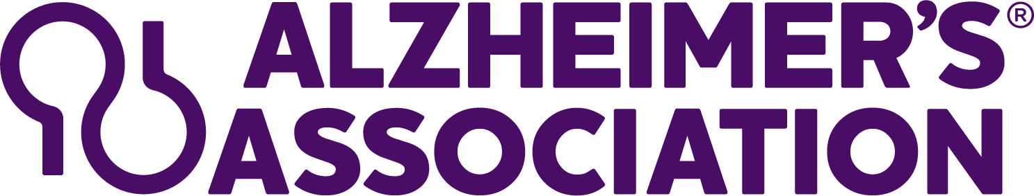 Alzheimer's Association of Oklahoma