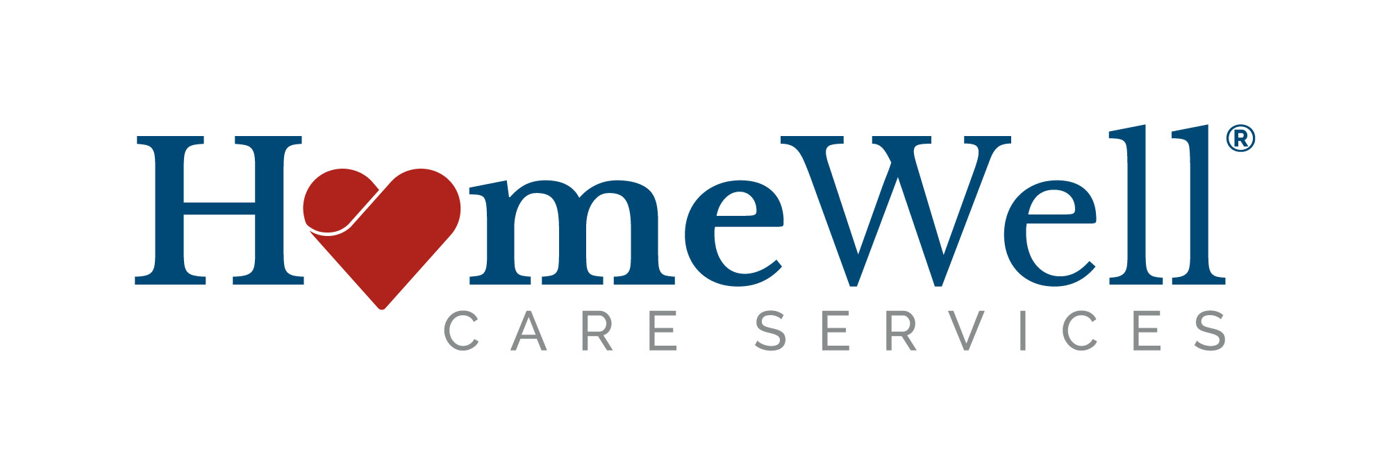 HomeWell