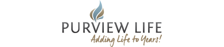 Purview Life
