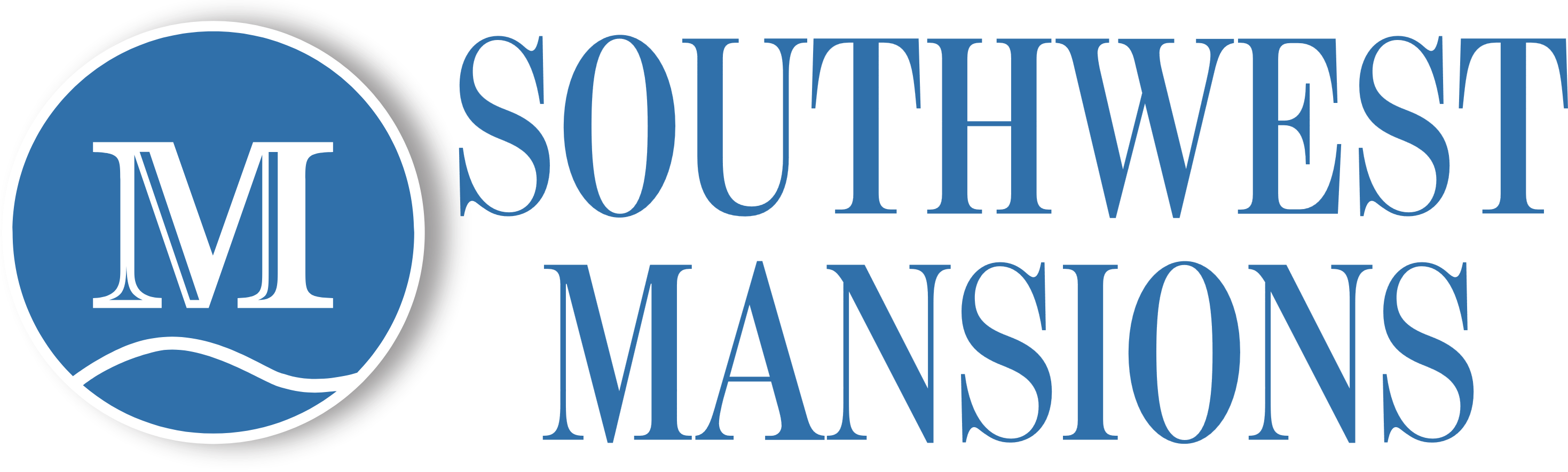 SW Mansions